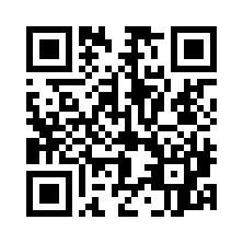 QR Code for 17TdX61giRiP4Mvogx8FhzbViZcFQuDp71