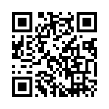 QR Code for 17TdXKvgk6kHCReZnjiLbGryo718B6BdNz