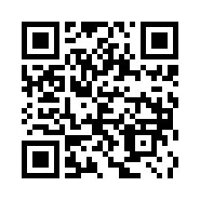 QR Code for 17TdXSLM4U5CFdjeU2yKfaNADq2PNbAYXn