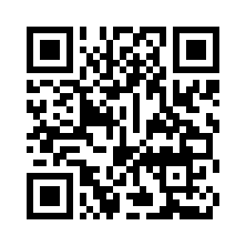 QR Code for 17TdYTYQY9cN82cYfc7vbniZFLibwziCFY