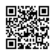 QR Code for 17TdZvvGRo7ujXauWK5T139v5zXwYxi3Rh