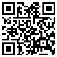 QR Code for 17Tda7dB5S91aSXoFDL7cmHC8Ujm9R55tM