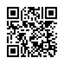 QR Code for 17Tdbrcpx7Wmo45fSt2w9UCce9gz8rgRFL