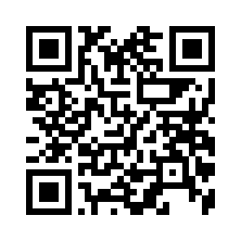 QR Code for 17TdcKVa9aSdd8a9T2T6bhiz9DBtGqjDso