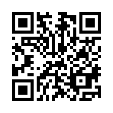 QR Code for 17Tde5gn3jaiFswkEuXj3DsdSPuffhui1C