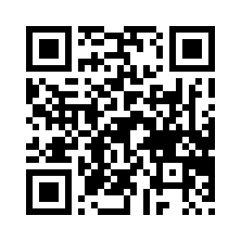 QR Code for 17TdfMMkTaGVCa37nbcWz5A9EipJs3BW6V