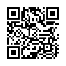 QR Code for 17TdioLFfoLRqfE3fKfAoLZX5dFp9eH3ff