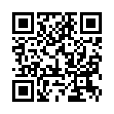QR Code for 17TdjRC7b8y5KrBSujZrDqo5VRWShbjhCS