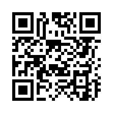 QR Code for 17TdjeBDeFKTHm4CNdC2XKNi3dn66Js58a
