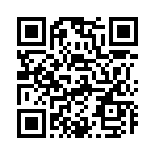QR Code for 17Tdji9DGhSZLBzfJvfRkF2hsaoTGerfW7