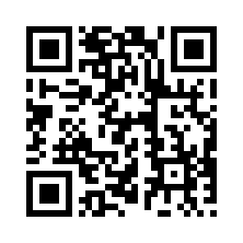 QR Code for 17Tdm2UbUnkPPoDbMrs2eM2U5ywgsxjjZ9