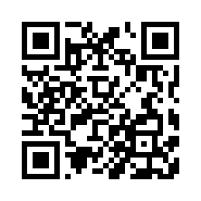 QR Code for 17Tdm9nDN5Po3E33JGPtWeV3PAGuesCSKs