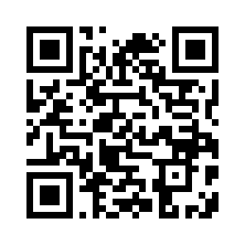 QR Code for 17TdmKx4SnihHnugiPDQGmwSYZkRuTAa5F