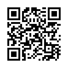 QR Code for 17TdmL6diNBHyoTnxELv6fvvzXj3Mjdk55
