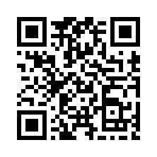 QR Code for 17TdoCJSqBUMuWJTSFainUXFiPaxBwDQAx