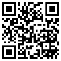 QR Code for 17TdpBavqiovsURHLtSARKdZsKaYU2B84Q