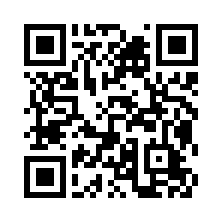 QR Code for 17TdpK57LsiT57uSvLkBCyS7SrMM41cbEU