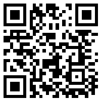 QR Code for 17Tds2bfYiWpZdYbyupiHAtqA9tyrVsWVB