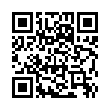 QR Code for 17Tdsd1Vt2hU12hetE4JsvoTaRk9qX4SSa