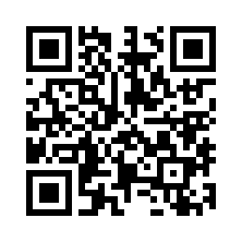QR Code for 17TdsuG9AyA5zP2acLEwpe9Ax1Bfmm38qK