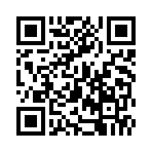 QR Code for 17TduPyfsspDQ5C19yGc8NYq3bPoQQebdX