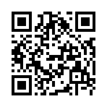 QR Code for 17TdudYYySbKqZpNMsec3L3Nm4wDkMsZ5c