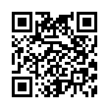 QR Code for 17Tduvjtk9NCPtnhBYJA5d3CS4CkFHyL3b