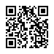 QR Code for 17TdvEdSZaxngGcckwNagivNbQLsn3r2gv