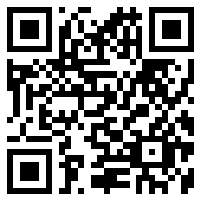 QR Code for 17TdwuQe2LCSpvEFknDWt2ZcVgFaKHa1dn