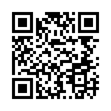 QR Code for 17Tdy7BLoFTaEPirJwK1iNHogi4dWatXzc