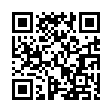 QR Code for 17Te1HHw5E1jMB6Sv1SWJcqBi8k8A7QfRV
