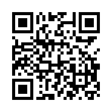 QR Code for 17Te1irs813rUdnKVFb4LM55re4NPoZuvU