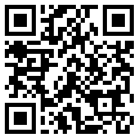 QR Code for 17Te2EEpVzryAnEBwrC8Ecoi9EhbZVruxV