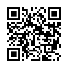 QR Code for 17Te4cmQ2WUrhvRCzEUaBfQJWTHPhyBJNU