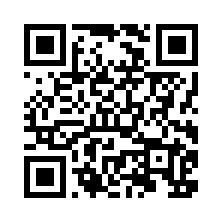 QR Code for 17Te6EXBVTN44TaEfwVBZ9TKsLNtszB7e2