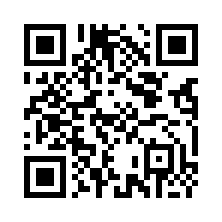 QR Code for 17Te6nmFaDCjhjZNfsbAxYsBcCRiPyR5PR