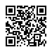 QR Code for 17Te7mVBadnF7cP1hm9b8HdZ4czSoNUFpc