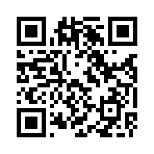 QR Code for 17Te8DcJaANVPD9SaUpXHNkN7aLvHYNdK2