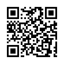 QR Code for 17Te8U2cda5jwJWmPwPKH7o7Heoh459QJt
