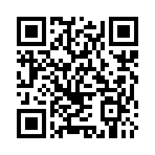 QR Code for 17Te8a5msLvCShWNfMWvYNZMNWk8ZSmGY5