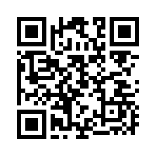 QR Code for 17Te8syFKiFa5yWq2Go3noaRKRGPfQzJ4D