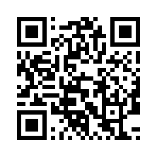 QR Code for 17TeB5asBfV4PWDBBCABBZkEjerYgToJx8