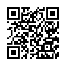 QR Code for 17TeC3nEdixQVw8G7irSuH8tDWdj86CQ2Q
