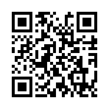 QR Code for 17TeDN6xtk2D5hZMHWMVEvaroGNqrKYEct