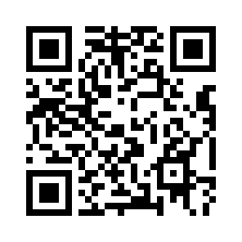 QR Code for 17TeDsFpkjBCxpvDhaP6wsiujJFh9DWxFf