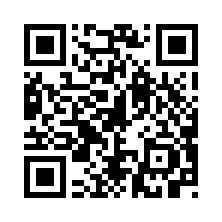 QR Code for 17TeEiVXfPiXUeExymZFBj4z17FzS5bwFe