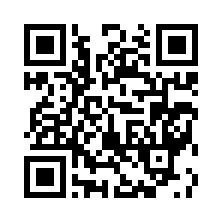 QR Code for 17TeFbfM6ic4EvaA2wxMUX3QsGJqJXGJBi