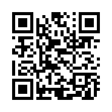 QR Code for 17TeFr6Et8boNMYirc57vDYy8m9VL5Yb6R