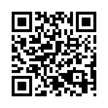 QR Code for 17TeGp7Fzsj57WmuhQaWt959epTyKecTYf