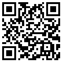 QR Code for 17TeGs9aU1YQLBCFNvn9TM1uWcV2UYEtAC